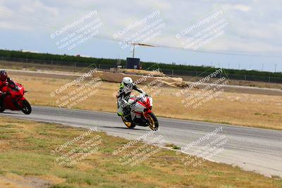 media/Apr-26-2025-Lets Ride (Sat) [[4954f83cdc]]/Group B/Sunrise/